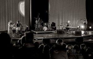 Moers 2023 - Photo: Frank Schindelbeck