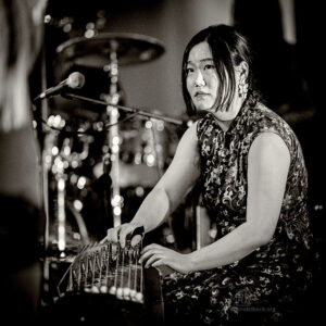 Moers 2023 - Photo: Frank Schindelbeck