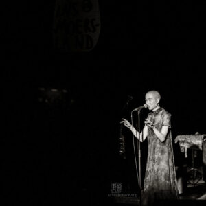 Moers 2023 - Photo: Frank Schindelbeck