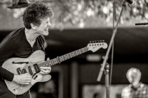 Moers 2023 - Photo: Frank Schindelbeck