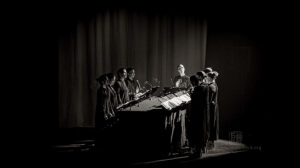 Moers 2023 - Photo: Frank Schindelbeck