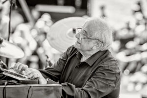 Moers 2023 - Photo: Frank Schindelbeck