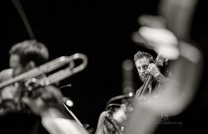 Moers 2023 - Photo: Frank Schindelbeck