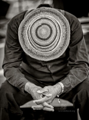 Moers 2023 - Photo: Frank Schindelbeck