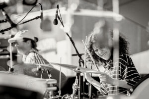 Moers 2023 - Photo: Frank Schindelbeck