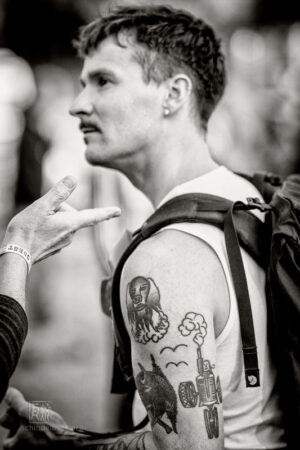 Moers 2023 - Photo: Frank Schindelbeck