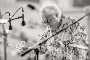 Moers 2023 - Photo: Frank Schindelbeck