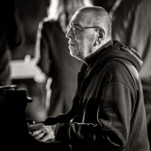 Moers 2023 - Photo: Frank Schindelbeck