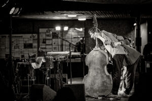 Moers 2023 - Photo: Frank Schindelbeck