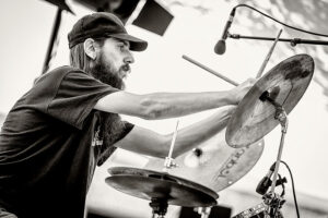 Moers 2023 - Photo: Frank Schindelbeck