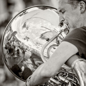 Moers 2023 - Photo: Frank Schindelbeck