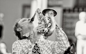 Moers 2023 - Photo: Frank Schindelbeck