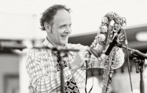 Moers 2023 - Photo: Frank Schindelbeck