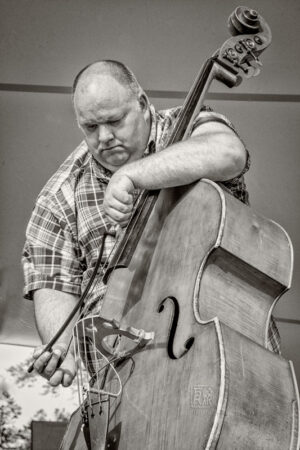 Moers 2023 - Photo: Frank Schindelbeck