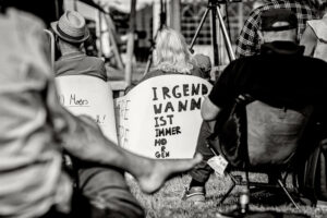 Moers 2023 - Photo: Frank Schindelbeck