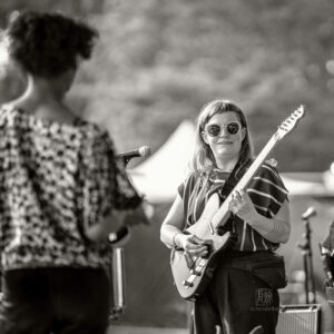 Moers 2023 - Photo: Frank Schindelbeck