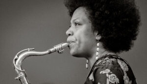 Moers 2023 - Photo: Frank Schindelbeck