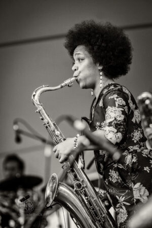 Moers 2023 - Photo: Frank Schindelbeck