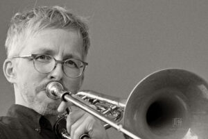 Moers 2023 - Photo: Frank Schindelbeck