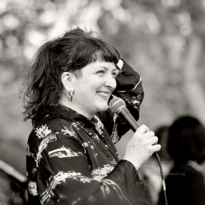 Moers 2023 - Photo: Frank Schindelbeck