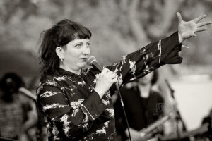 Moers 2023 - Photo: Frank Schindelbeck