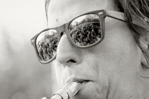 Moers 2023 - Photo: Frank Schindelbeck