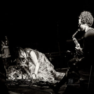 Moers 2023 - Photo: Frank Schindelbeck