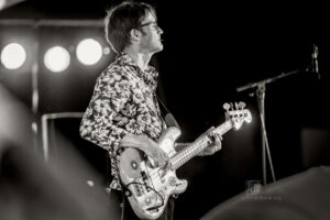 Moers 2023 - Photo: Frank Schindelbeck