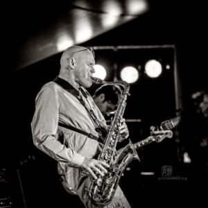 Moers 2023 - Photo: Frank Schindelbeck