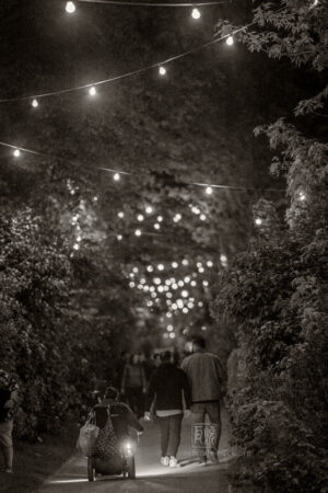 Moers 2023 - Photo: Frank Schindelbeck