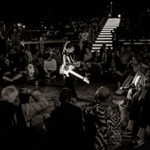 Moers 2023 - Photo: Frank Schindelbeck