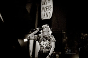 Moers 2023 - Photo: Frank Schindelbeck