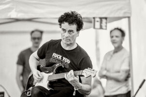 Moers 2023 - Photo: Frank Schindelbeck