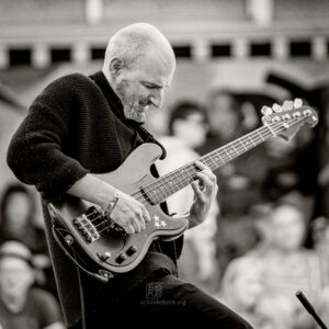 Moers 2023 - Photo: Frank Schindelbeck