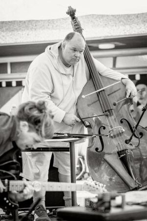 Moers 2023 - Photo: Frank Schindelbeck