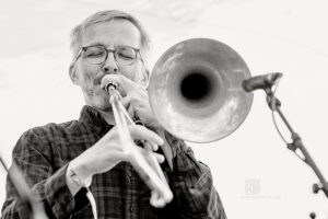 Moers 2023 - Photo: Frank Schindelbeck