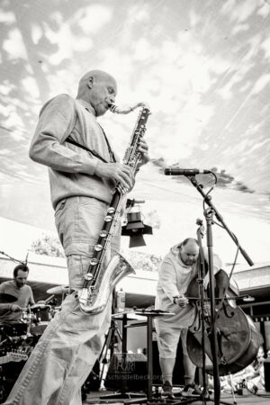 Moers 2023 - Photo: Frank Schindelbeck