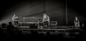 Moers 2023 - Photo: Frank Schindelbeck