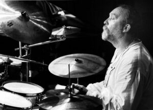 Rinderspacher - Sommer