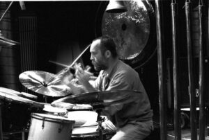 Rinderspacher - Sommer