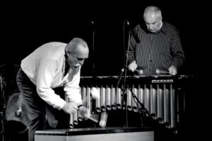 Rinderspacher - Sommer, Berger