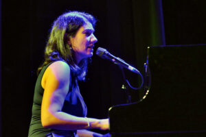 EJ23 - Eröffnungskonzert - Photo: Rinderspacher