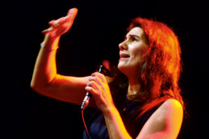 EJ23 - Eröffnungskonzert - Photo: Rinderspacher