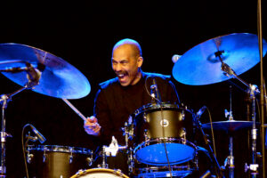 EJ23 - Eröffnungskonzert - Photo: Rinderspacher