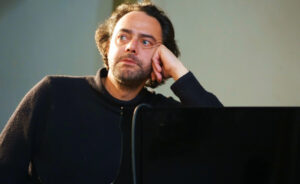 JazzArt Festival 2024 - Photo: Kumpf