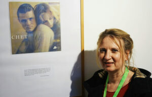 JazzArt Festival 2024 - Photo: Kumpf