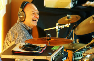 JazzArt Festival 2024 - Photo: Kumpf