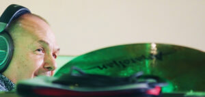 JazzArt Festival 2024 - Photo: Kumpf