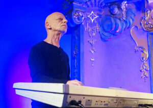 JazzArt Festival 2024 - Photo: Kumpf