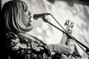 Acid Mothers Temple - Photo: Frank Schindelbeck